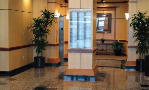 More Photos Of 2150 S 1300 E, Salt Lake City Coworking Space