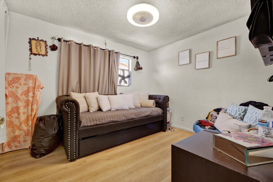 8930 Kenwood Dr, Spring Valley, CA 91977 Apartments For Sale