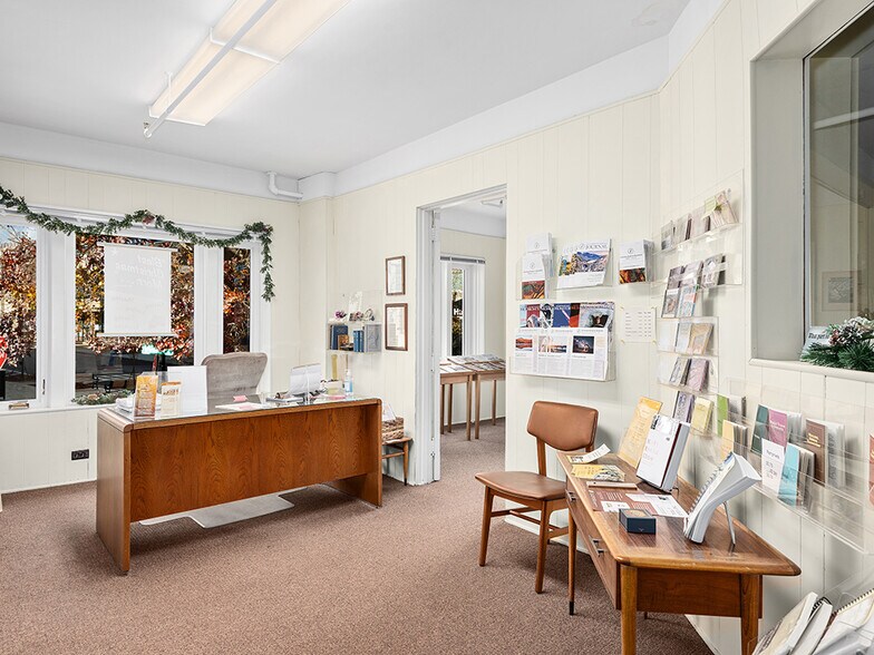 More Photos Of 14-20 Haywood St, Asheville Storefront Retail Office For Sale