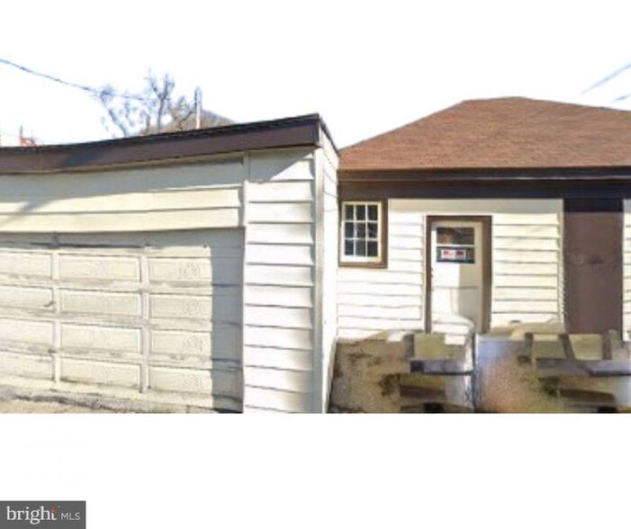 More Photos Of 430 N Gannon St, Lebanon Specialty For Sale