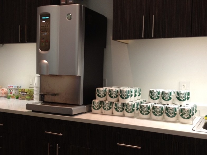 Photo of 4th Floor Ste 435