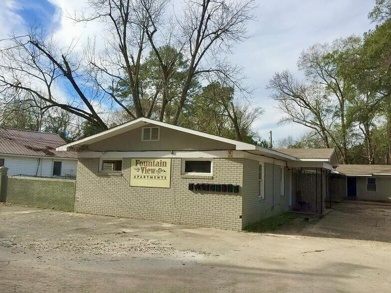 More Photos Of 741 Winston Rd, Columbus Apartments For Sale