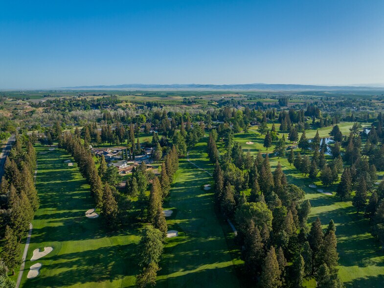 More Photos Of 624 N Stearns Rd, Oakdale Land For Sale