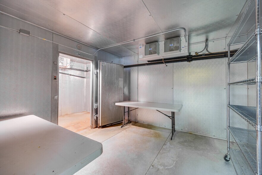 More Photos Of 1265 Goodrich Rd, Stanley Specialty For Sale