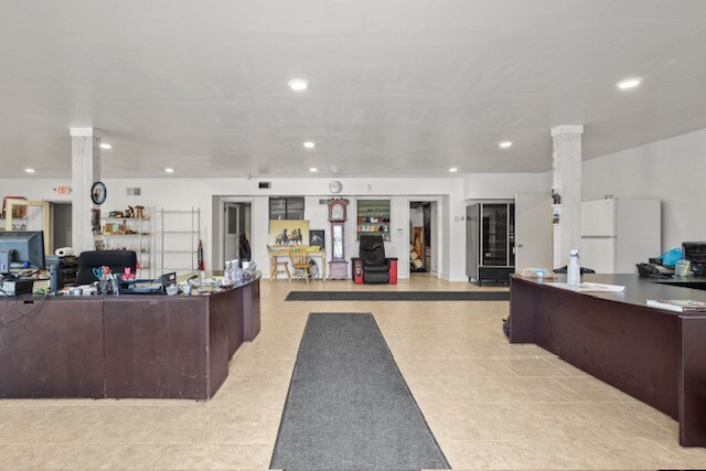 More Photos Of 30150 Lakeland Blvd, Wickliffe Warehouse For Sale
