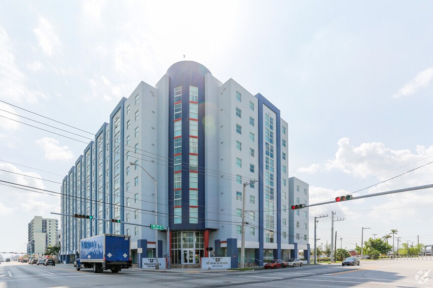 More Photos Of 3650 NW 36th St, Miami Apartments For Lease