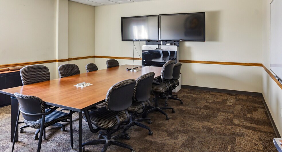 More Photos Of , Muncy Industrial For Sale