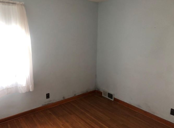 More Photos Of 2890 Southwestern Blvd, Orchard Park Land For Sale