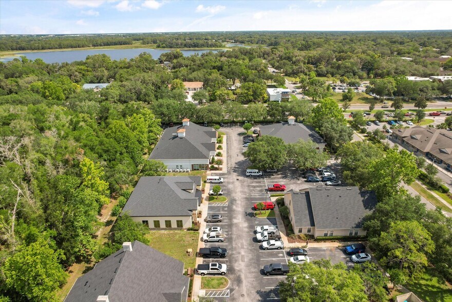 More Photos Of 141 Parliament Loop, Lake Mary Office For Sale