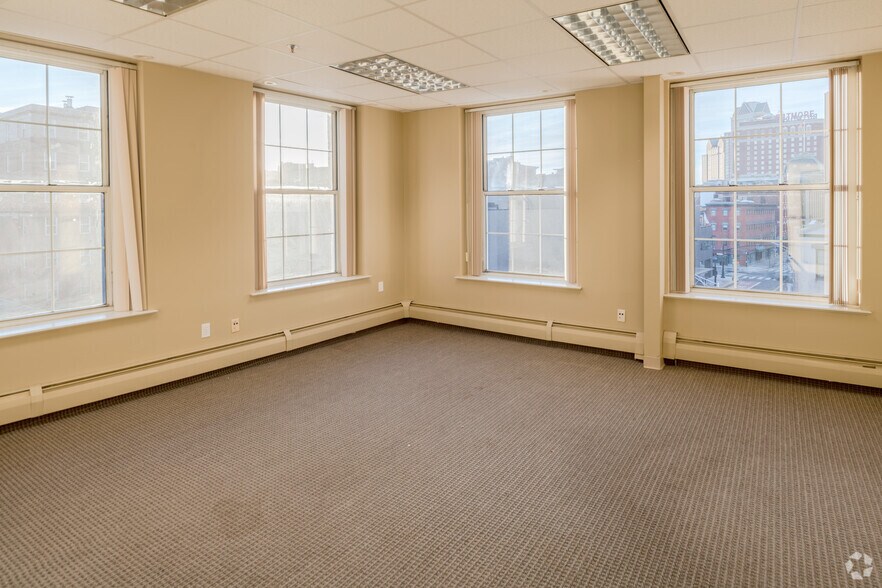 More Photos Of 72 Pine St, Providence Office For Lease