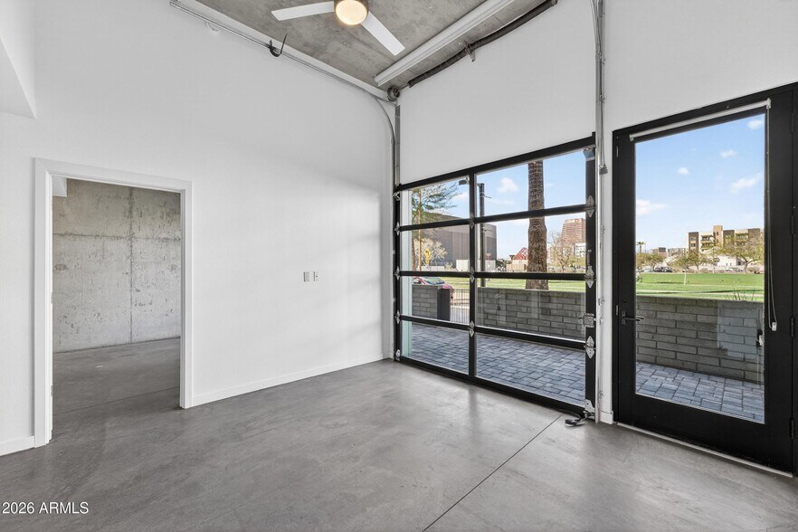 More Photos Of 1130 N 2nd St, Phoenix Apartments For Sale