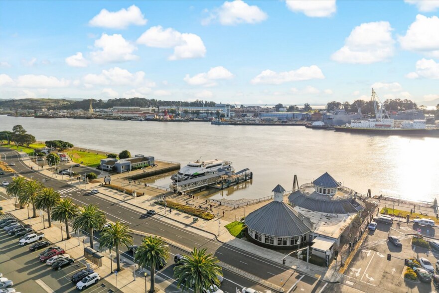 More Photos Of 150 Florida St, Vallejo Apartments For Sale