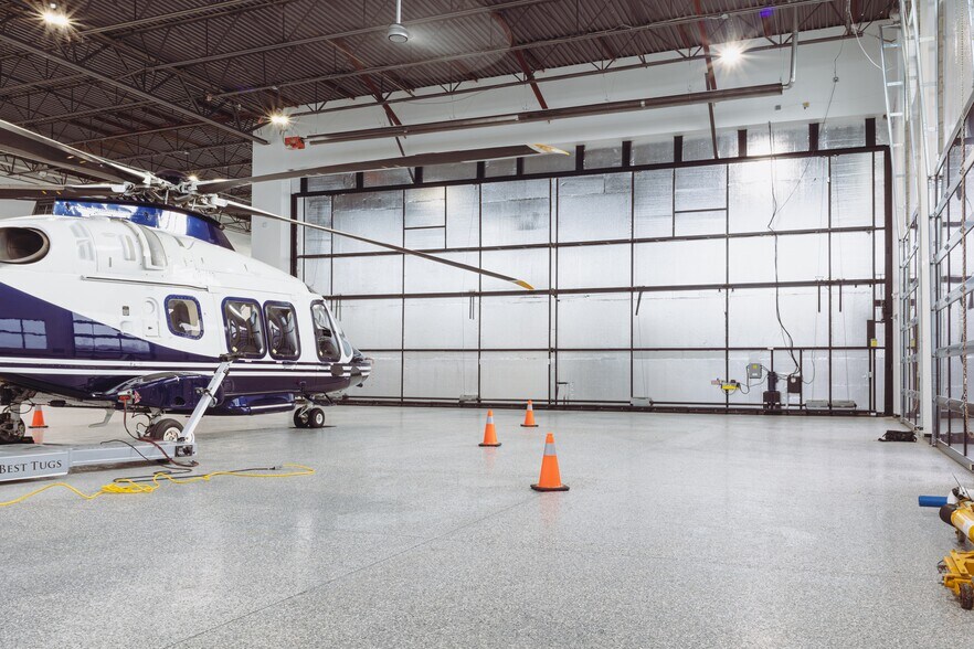 More Photos Of 1667 S 1800 W, Woods Cross Industrial For Sale