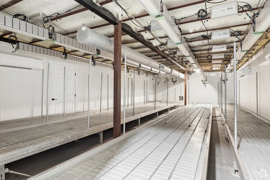 More Photos Of 865 County Road 446, Rockdale Warehouse For Sale