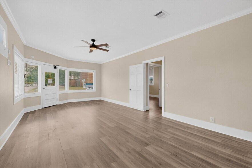 More Photos Of 78 San Marcos St, Austin Office Residential For Lease