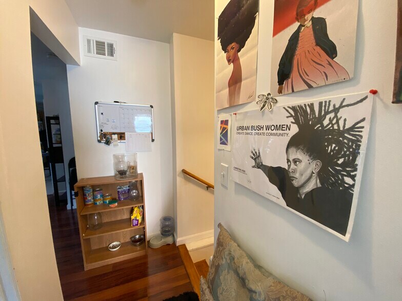 More Photos Of 70 Eastern Ave, Malden Storefront Retail Residential For Sale