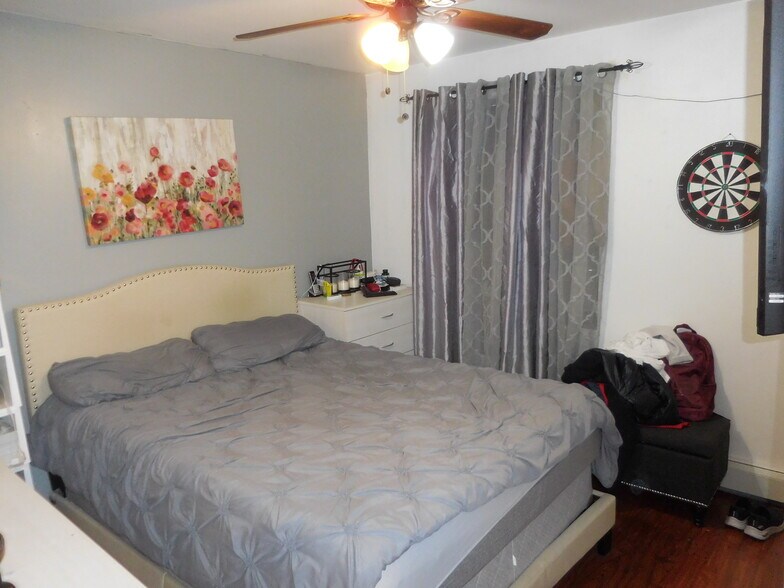 More Photos Of 235 E 173rd St, Bronx Apartments For Sale