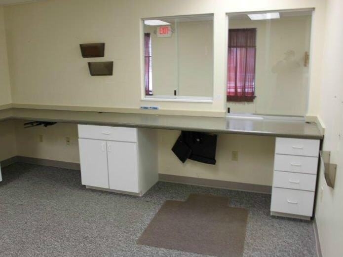 More Photos Of 219 Capitol St, Augusta Office For Lease