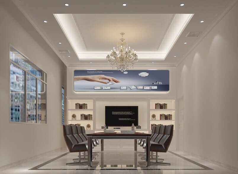 More Photos Of 20631 Valley Blvd, Walnut Unknown For Lease