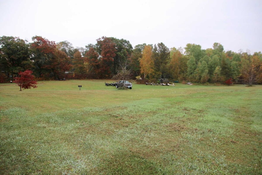 More Photos Of 952 River Dr NW, Bena Hotel For Sale