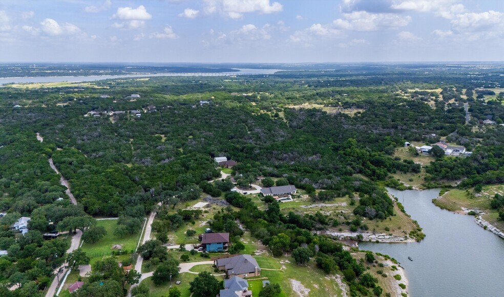 More Photos Of 14311 Kuykendall Mountain Road, Temple Land For Sale