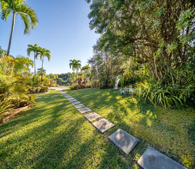 More Photos Of 18345 SW 256th St, Homestead Warehouse For Sale