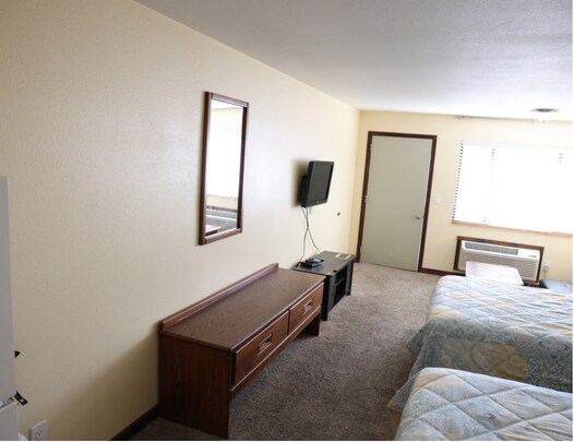 More Photos Of , Wells Unknown For Sale