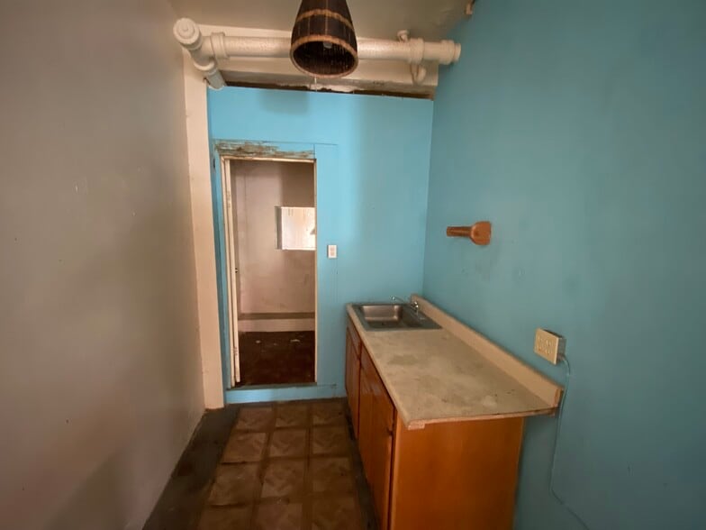 More Photos Of 202 Calle Marcial Bosch, Cayey Apartments For Sale