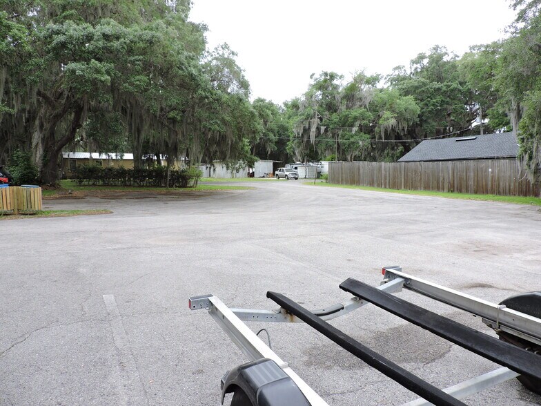 More Photos Of 8580 Palmo Fish Camp Rd, Saint Augustine Specialty For Sale