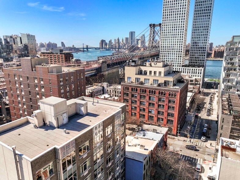 More Photos Of 76 S 3rd St, Brooklyn Apartments For Sale