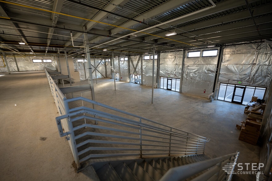 More Photos Of 11110 Broomfield Ln, Broomfield Research And Development For Lease
