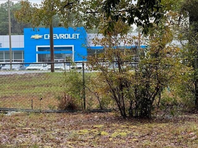 More Photos Of 835 US Highway 331 S, Defuniak Springs Office Residential For Sale