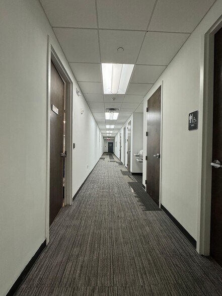 More Photos Of 12350 NW 39th St, Coral Springs Office For Sale