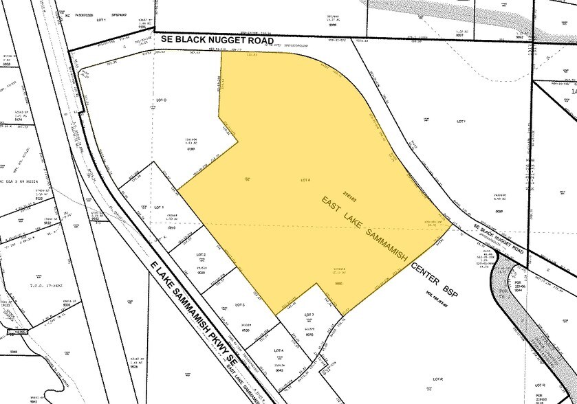 More Photos Of 6150 Lake Sammamish Pky, Issaquah Unknown For Lease