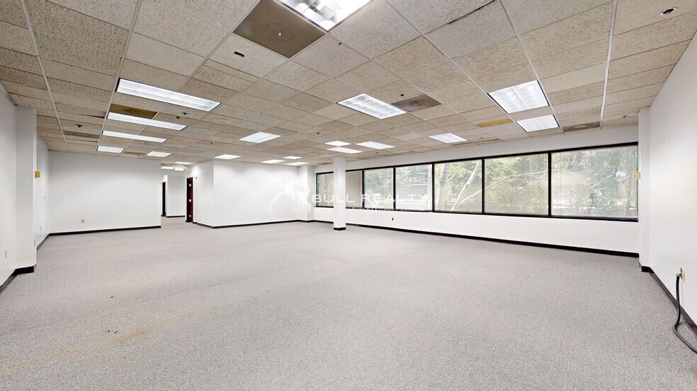 More Photos Of 1700 Water Pl SE, Atlanta Office For Sale