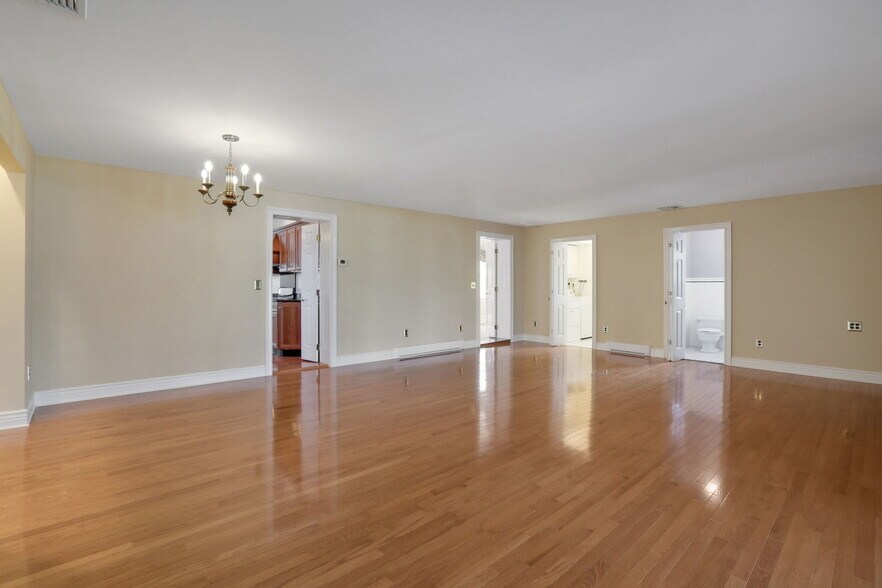 More Photos Of 411 Albany Ave, Kingston Storefront Retail Office For Sale