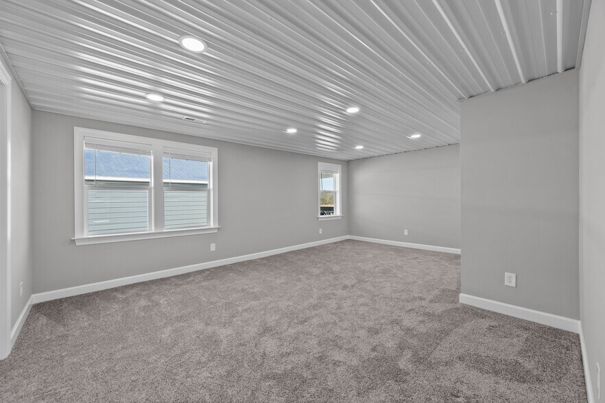 More Photos Of 9572 Hwy 41 W, Pink Hill Land For Sale