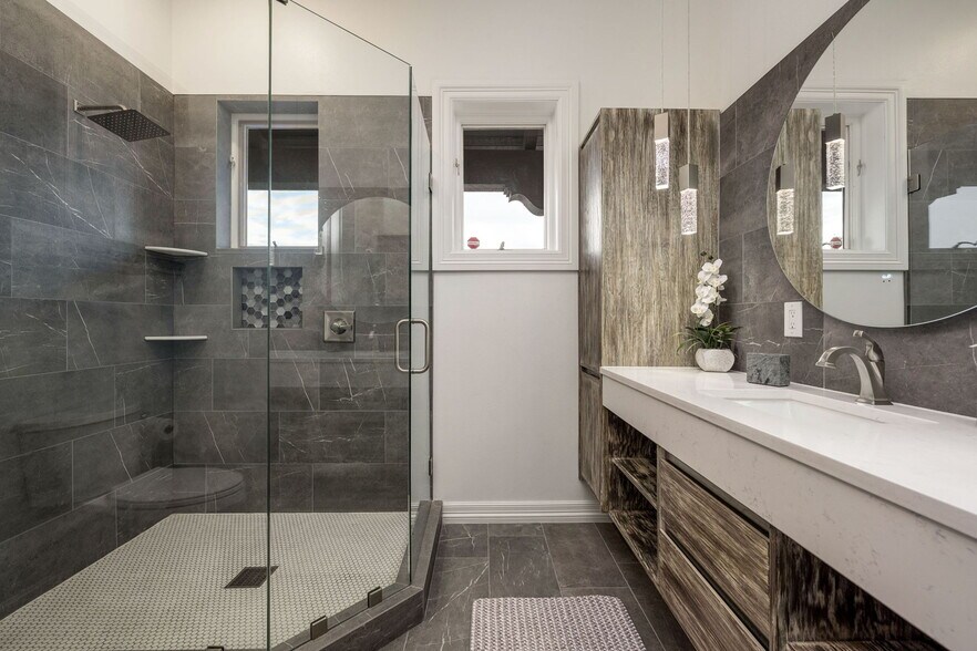 More Photos Of 7003 McNutt Rd, Anthony Land For Sale