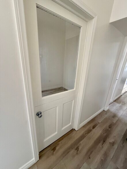 More Photos Of 8930 S Vermont Ave, Los Angeles Daycare Center For Lease