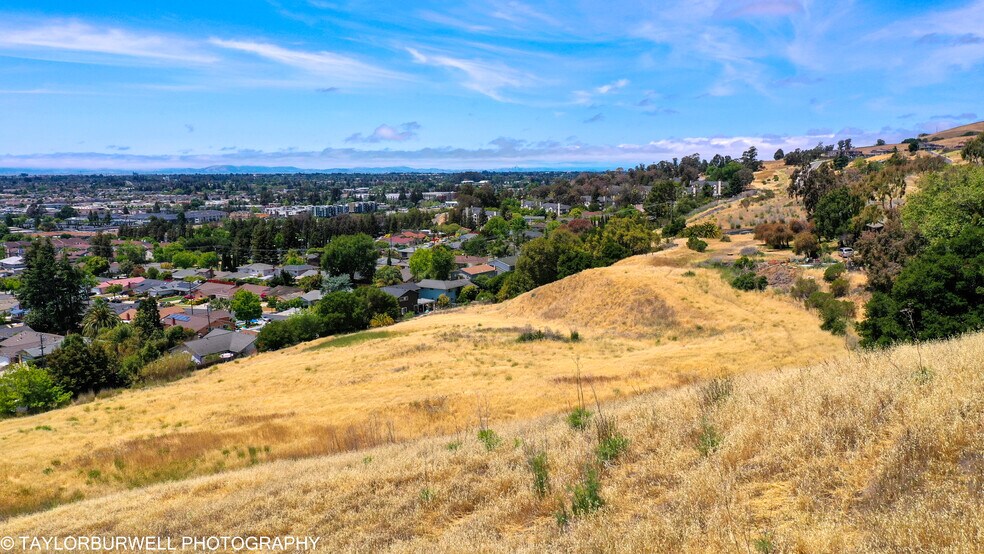More Photos Of 29831 Clearbrook Cir, Hayward Land For Sale