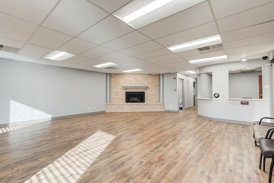 More Photos Of 3508 22nd Pl, Lubbock Medical For Sale