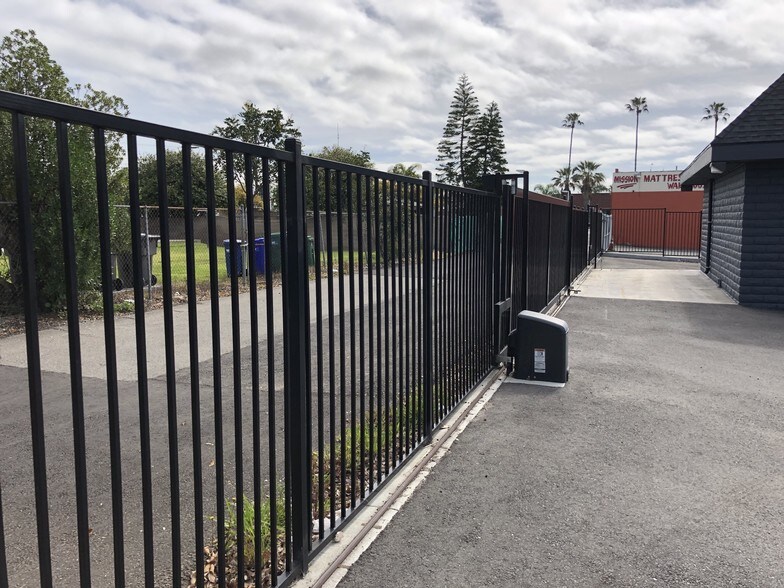 More Photos Of 218 San Diego St, Oceanside Freestanding For Lease