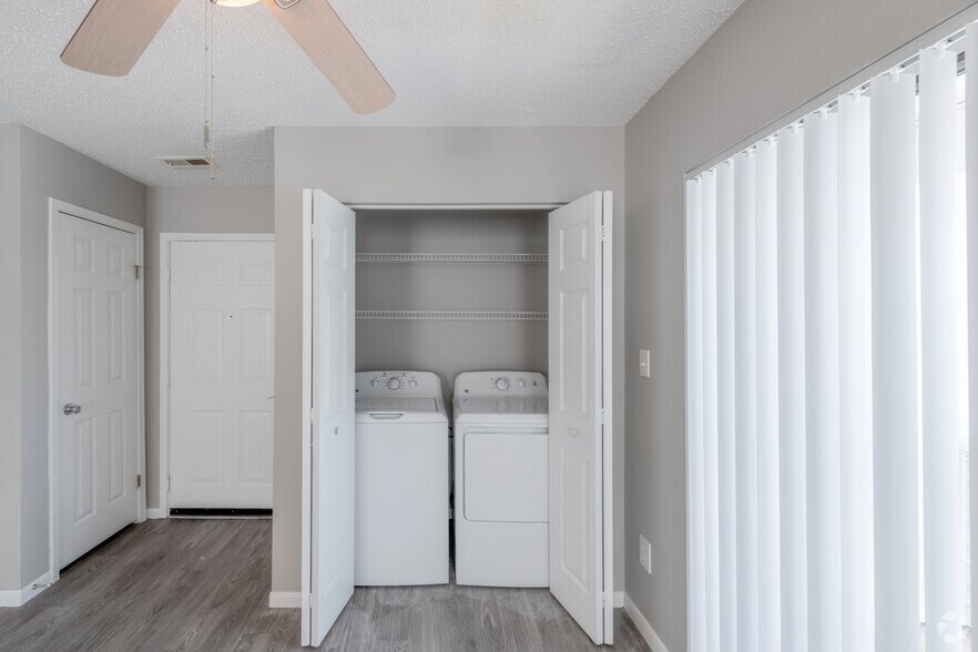 More Photos Of 100 Elena St, Cranston Apartments For Sale
