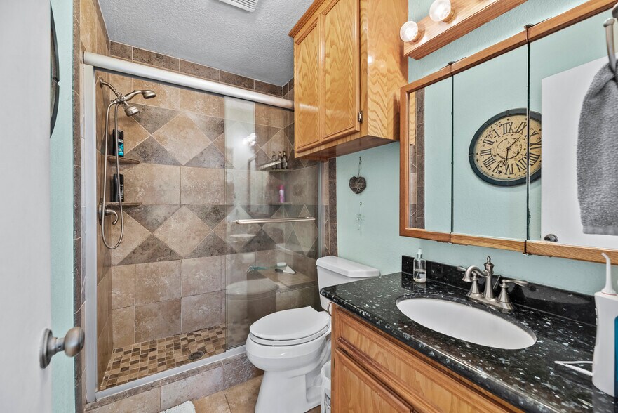 More Photos Of 117 Verdia Drive, Port Bolivar Land For Sale