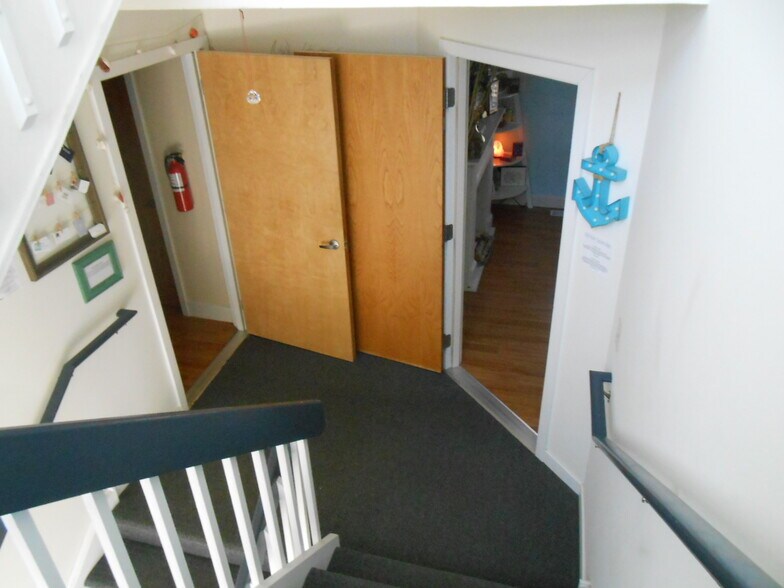 More Photos Of 1637 New Rd, Northfield Office For Sale