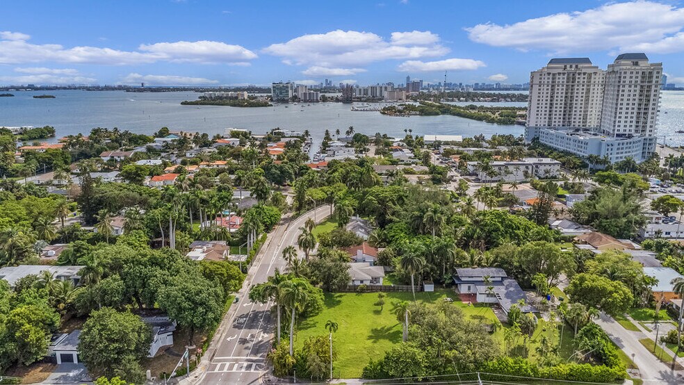 1010 82nd st, Miami, FL 33138 Land For Sale