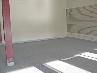 More Photos Of 214-216 E Main Ave, Bismarck Storefront Retail Office For Lease