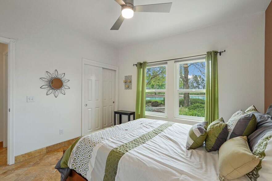 More Photos Of 10675 Valensin Rd, Galt Winery Vineyard For Sale