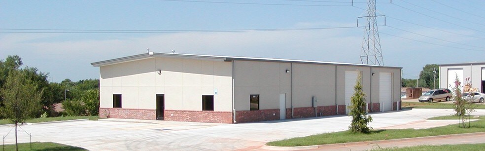 More Photos Of ,  Unknown For Sale