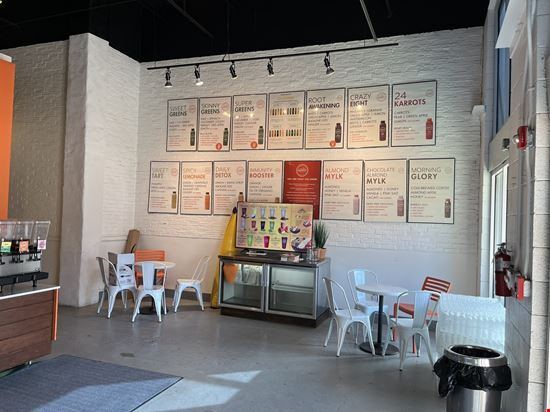 More Photos Of 3043 Perkins Rd, Baton Rouge General Retail For Lease